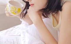 太硬了灬轻点灬嗯嗯大王鸥